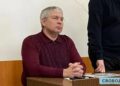 The ex deputy of the Saratov Regional Duma was fined 40 The ex-deputy of the Saratov Regional Duma was fined 40 thousand rubles. for forgery of documents
