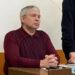 the ex deputy of the saratov regional duma was fined 40