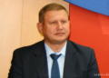 The former deputy head of Magnitogorsk received 4 years for The former deputy head of Magnitogorsk received 4 years for taking bribes from tenants of municipal land