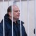 The former head of the Omsk Ministry of Internal Affairs The former head of the Omsk Ministry of Internal Affairs received 10 years for bribes worth 7 million rubles. from the bigwigs of the shadow business