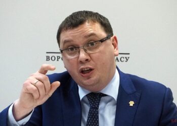 The Rector Of Voronezh State University Accrued Increased Bonuses To The Rector Of Voronezh State University Accrued Increased Bonuses To Employees And Took Part Of It &Quot;For The Current Activities&Quot; Of The University