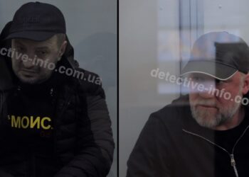 A0137Ea5D2Dfb0887Fe58Fc92Da2B703 Lasha Dzhachvliani And Sergey Oleinik Are Awaiting Trial
