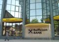 C59Ec47B0708C0Ee40504Ead4E6Ce854 Ldnr Is Recognized By Raiffeisen Bank Aval