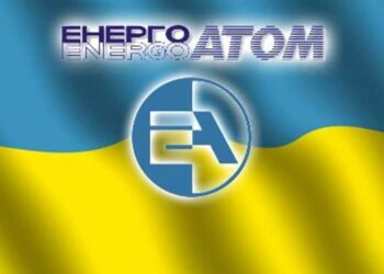 energoatom Energoatom raised the prices for filters by 15% and bought them through the Czech “gasket” of the ex-manager of the Russian woman