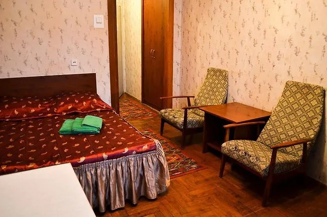 gotel vlasta kimnata Hotel "Vlasta" in Lviv privatized: 90 IDP families can stay on the street