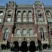nbu After scandal with 1xBet, head of banking supervision of NBU Degtyareva should be fired - Lyamets