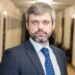 petr oleni4 1 Fake Documents and Seizure of Land: National Police Investigate Abuse by Petr Olenych's Subordinates