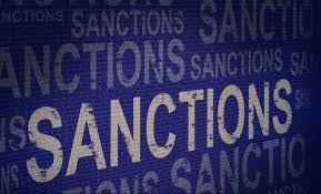 Sanctions Min The Business Of The Russian Oligarch Gutseriev Near Kyiv Was Again Rewritten To Avoid Confiscation