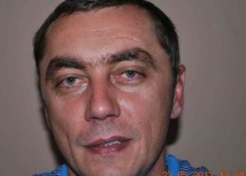Vorrr3 500X417 Thief In Law &Quot;Nedelya&Quot; Is Suing The Ministry Of Internal Affairs Of Ukraine