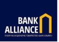 Альянс Min Ukrenergo Sued Uah 1.2 Billion From Alliance Bank