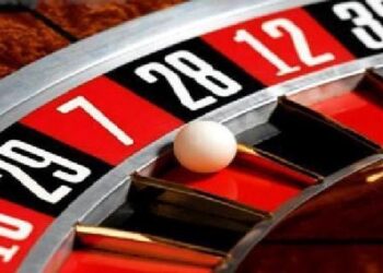 рулетка Daniil Getmantsev acknowledged billions in state budget losses from tax incentives for the gambling business