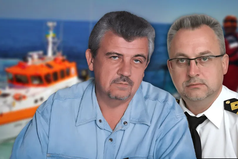 VIP-cabin and luxury real estate in Odessa: how did the head of the MPSS Sudarev enrich himself?