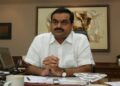 1677545803 The Brothers Co Owners Of The Indian Adani Group Drove Money Through The Brothers-Co-Owners Of The Indian Adani Group Drove Money Through Offshore Companies And Brought The Younger Gautam To 3Rd Place In The Forbes Global Ranking