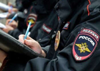 27361 Fraudsters hacked into the account of the director of "Burger King" from Khanty-Mansi Autonomous Okrug: they received 200 thousand from employees from all over the country and nudes from the manager
