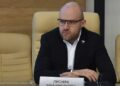 27398 The origin of the income of the deputy of the Legislative Assembly of the Perm Territory Ilya Lisnyak raises questions among many, except for law enforcement agencies