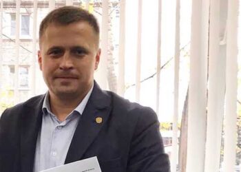 27416 The Deputy Minister Of Sports Of The Ulyanovsk Region Was Forced To Resign On His Own After A Couple Of Epic Fails In A Row