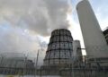 27426 Ural partners of Siemens stop power plants