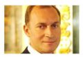 27427 Andrey Cherkasenko is on the wanted list: what is known about the chief schemer of Atompromresursov