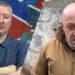 27674 On the conflict between Prigogine and Strelkov