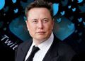 27851 San Francisco jury acquits Musk in Tesla investor lawsuit