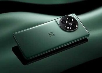 28470 If You Have A Oneplus Smartphone Recently Bought In China, You Will No Longer Be Able To Make Calls On It