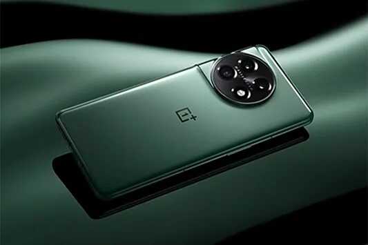 28470 If you have a OnePlus smartphone recently bought in China, you will no longer be able to make calls on it