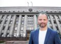 28706 Alexander Safronov and elections to the Legislative Assembly: Am I a trembling creature or do I have the right?