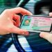 28857 It became known how and where electronic driver's licenses will be used