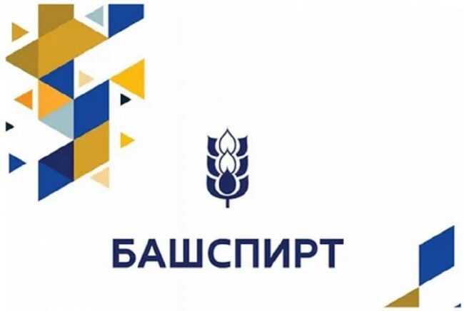 29024 Directors of the state JSC "Bashspirt" were recorded as scammers