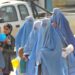 29116 Taliban ban contraception in Afghanistan