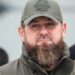 29269 Kadyrov announced plans to create his own PMC