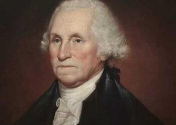 29412 Needed Money: Previously Unknown Letter From George Washington Published
