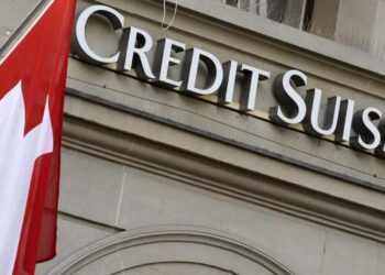 29814 Brc: Fraudsters And Businessmen Connected With The Belarusian Authorities Hid Money In The Credit Suisse Bank