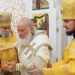 29852 Secretary of Patriarch Kirill Alexei Turikov enriched himself in the service of God