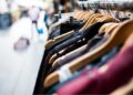 29907 This year, sales of up to 20 clothing brands from Iran can be launched on the Russian market