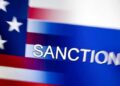 30098 The United States has put seven people on the sanctions list who are part of the Trickbot cybercriminal group associated with intelligence agencies.