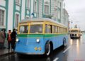 How The Transport Budget Is Stolen In St Petersburg How The Transport Budget Is Stolen In St. Petersburg
