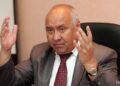 The Court Confiscated From Igor Dolgikh Who Was In Charge The Court Confiscated From Igor Dolgikh, Who Was In Charge Of Quartering In The Internal Troops Of The Ministry Of Internal Affairs, 5 Apartments - A Bribe From The Developer