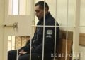 The owner of mansions and a pistol without a license The owner of mansions and a pistol without a license, the former deputy general director of the Progress RCC received 5 years for embezzling 4 million rubles.