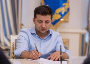 Ukaz 1 To Veto 5655 And Return Control Over Urban Planning To Communities: Slobozhan Voiced The Position Of The Association Of Ukrainian Cities