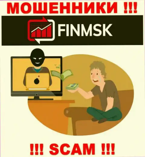 1678635860 953 finmsk reviews scam