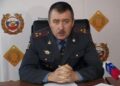 1679319971 Ex Head Of The Oryol Ugibdd Arrested For Abuse Of Power Ex-Head Of The Oryol Ugibdd Arrested For Abuse Of Power, Illegal Business And &Quot;Fake&Quot; Teaching At A University