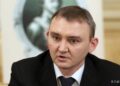 1680219831 54 The former president of OFK bank was given a term for The former president of OFK-bank was given a term for embezzlement of 9.47 billion rubles. and fraud for 690 million rubles. in the interests of the former head of the RAR Igor Chuyan