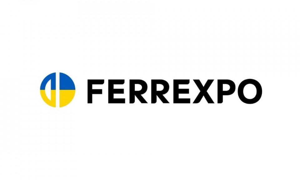 Fevamotinico loses stake in Ferrexpo
