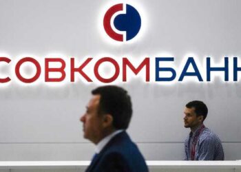 30334 Ipo For Sovcombank Will Result In Selected Apartments