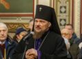 30570 The Archbishop Of Syktyvkar And Komi-Zyryansk Said That A Rape Victim Can Go To Hell, And A “Prudent” Rapist Can Go To Heaven