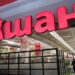30622 Auchan hid deliveries for the Russian Defense Ministry