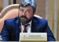 30875 The alleged organizer of the assassination attempt on Malofeev began to sue for the inheritance