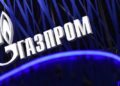 30943 Top managers of "Gazprom" in Montenegro launder money received on government contracts