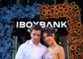31273 The state was impudently mocked. Why did the NBU shut down the scandalous IBOX bank?